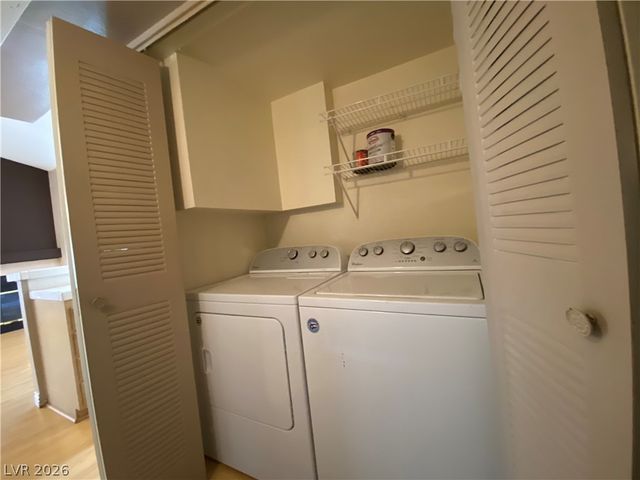 2251 Wigwam Parkway 1722, Henderson, NV 89074