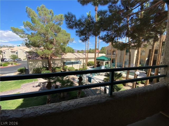 2251 Wigwam Parkway 1722, Henderson, NV 89074
