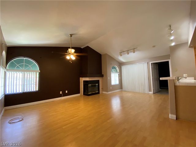 2251 Wigwam Parkway 1722, Henderson, NV 89074