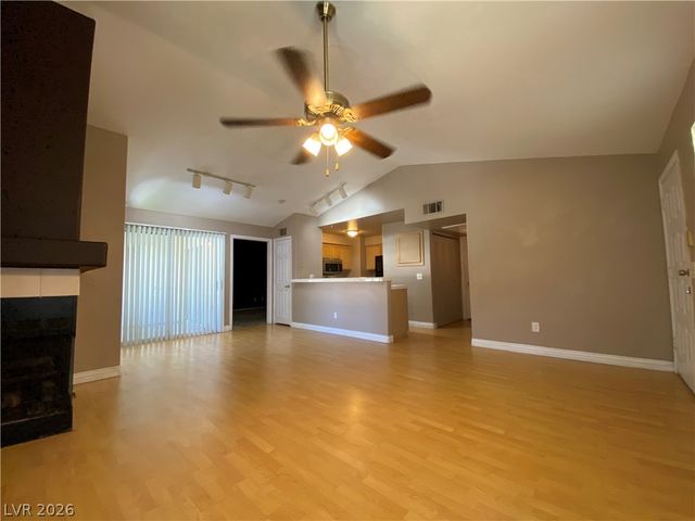2251 Wigwam Parkway 1722, Henderson, NV 89074