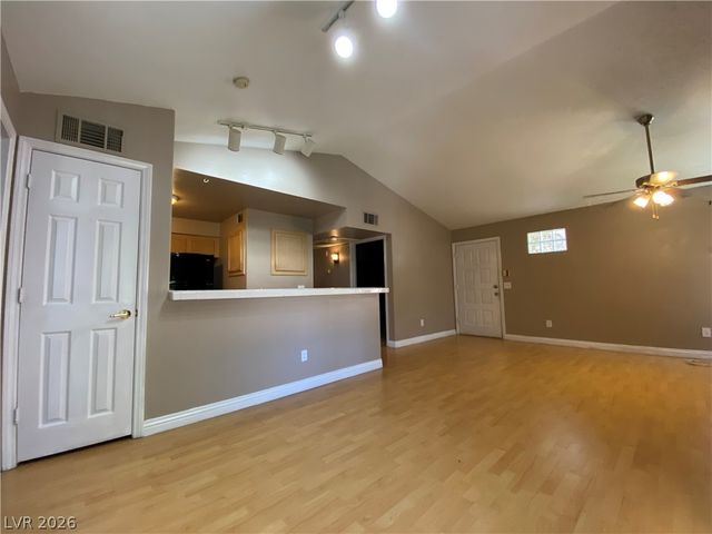 2251 Wigwam Parkway 1722, Henderson, NV 89074