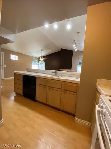 2251 Wigwam Parkway 1722, Henderson, NV 89074