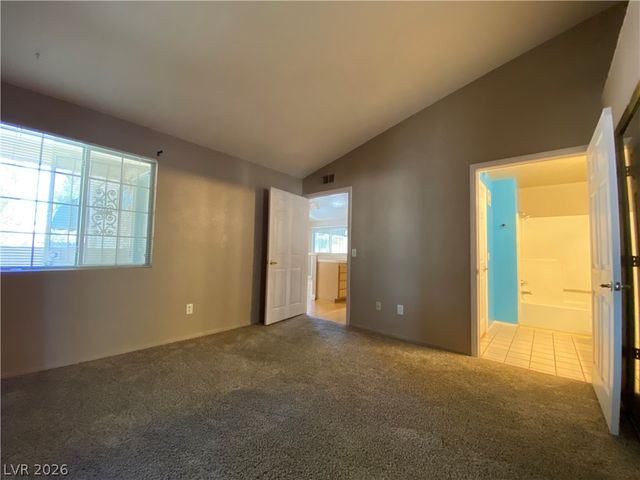 2251 Wigwam Parkway 1722, Henderson, NV 89074