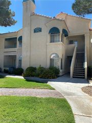 2251 Wigwam Parkway 1722, Henderson, NV 89074