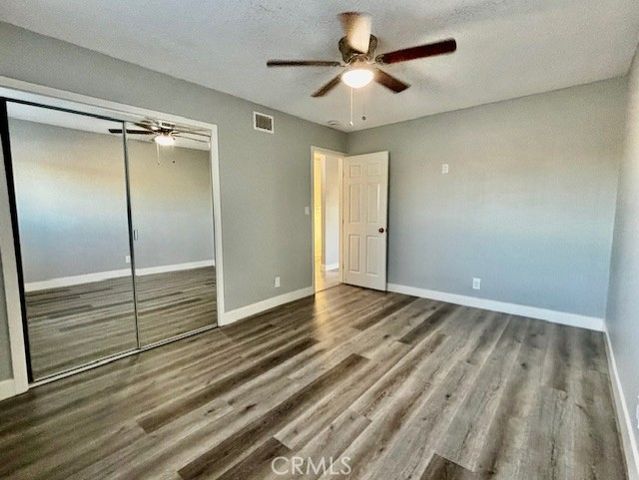 17092 Emerald 4, Huntington Beach, CA 92647