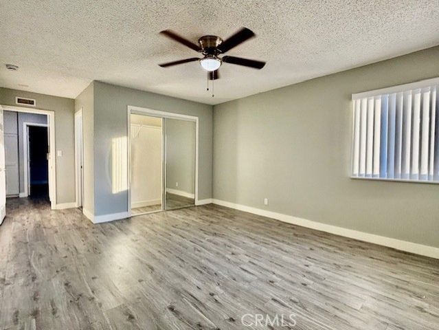 17092 Emerald 4, Huntington Beach, CA 92647