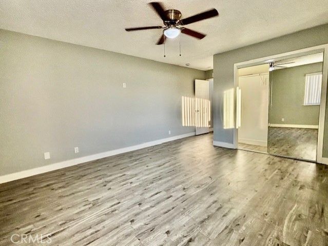 17092 Emerald 4, Huntington Beach, CA 92647
