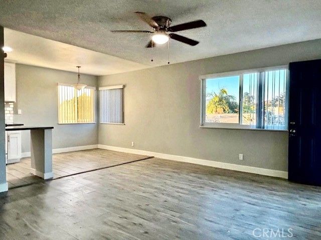 17092 Emerald 4, Huntington Beach, CA 92647