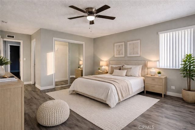 17092 Emerald 4, Huntington Beach, CA 92647