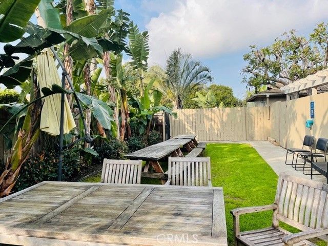 17092 Emerald 4, Huntington Beach, CA 92647