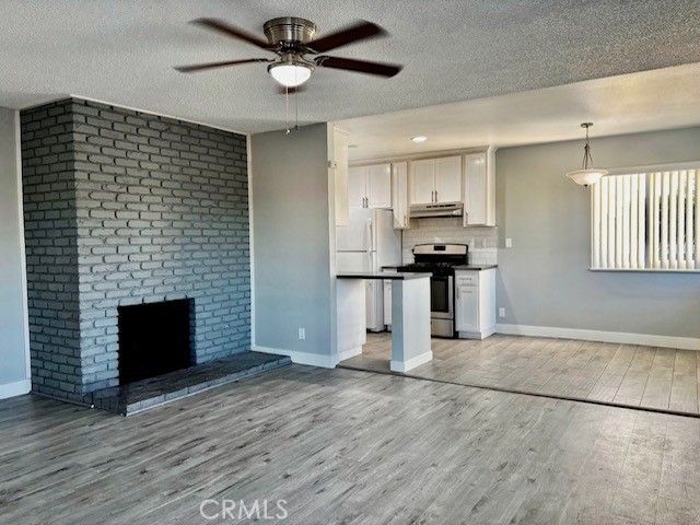 17092 Emerald 4, Huntington Beach, CA 92647