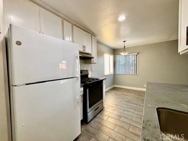 17092 Emerald 4, Huntington Beach, CA 92647
