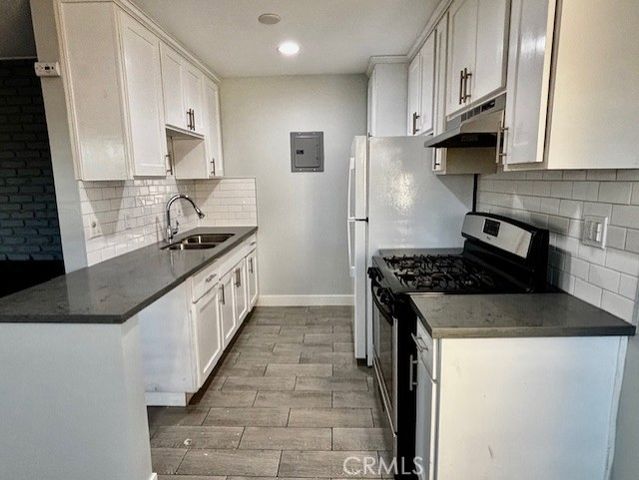 17092 Emerald 4, Huntington Beach, CA 92647