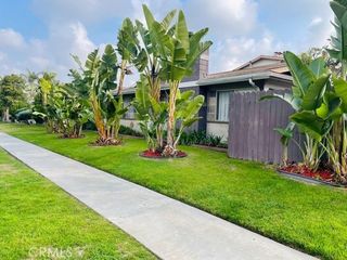 17092 Emerald 4, Huntington Beach, CA 92647