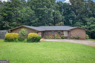4012 Kings Highway, Douglasville, GA 30135
