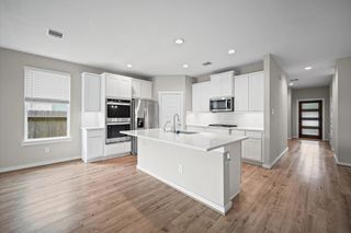 3042 Schultz Manor Lane, Katy, TX 77494