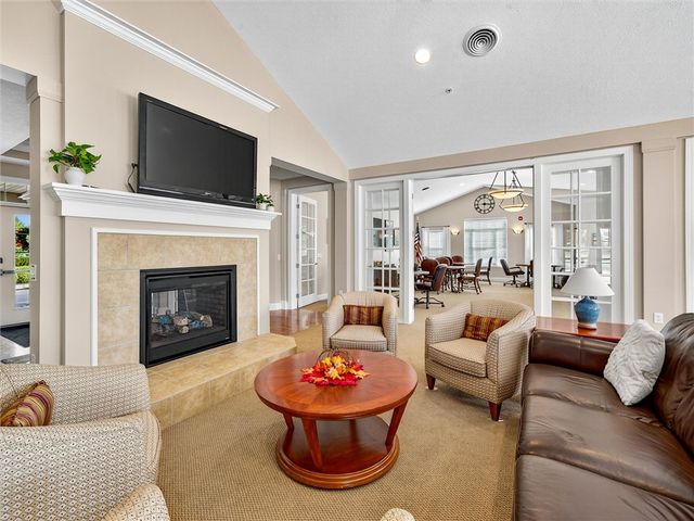 3275 Abbey Road, Canandaigua Town, NY 14424