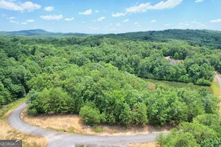 0 Lot #6A23 Pippin Circle, Clarkesville, GA 30523