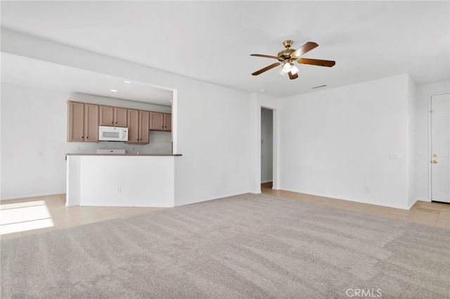 11843 Desert Glen, Adelanto, CA 92301