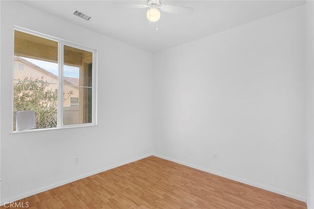 11843 Desert Glen, Adelanto, CA 92301