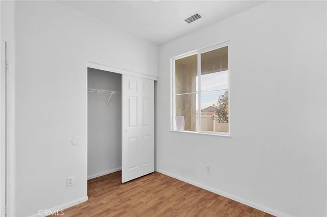 11843 Desert Glen, Adelanto, CA 92301