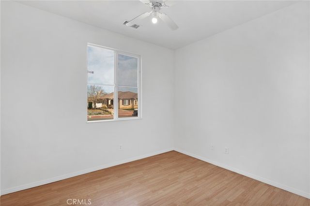 11843 Desert Glen, Adelanto, CA 92301