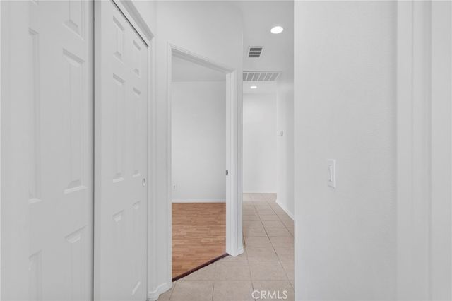 11843 Desert Glen, Adelanto, CA 92301