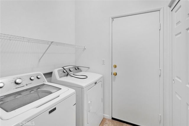 11843 Desert Glen, Adelanto, CA 92301