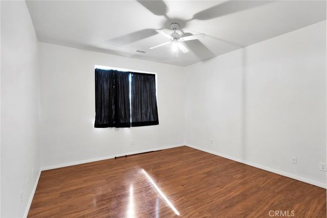 11843 Desert Glen, Adelanto, CA 92301