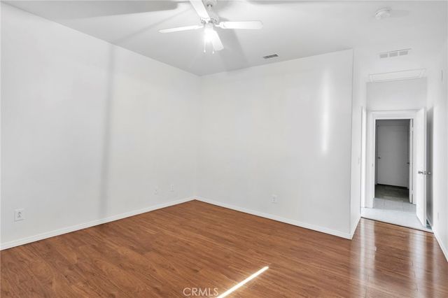 11843 Desert Glen, Adelanto, CA 92301