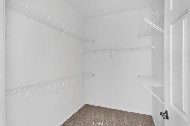 11843 Desert Glen, Adelanto, CA 92301