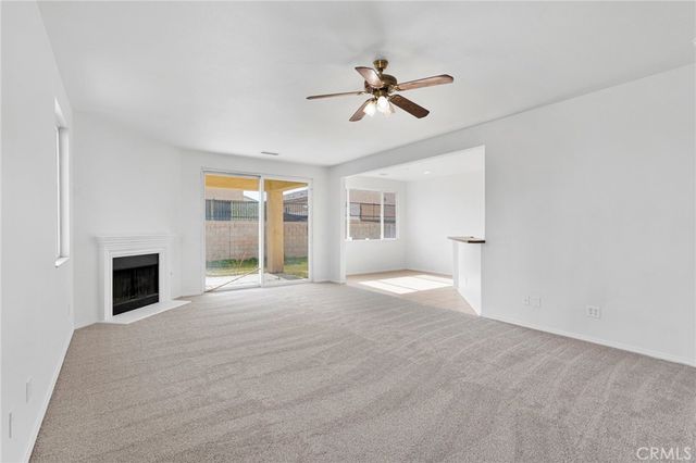 11843 Desert Glen, Adelanto, CA 92301
