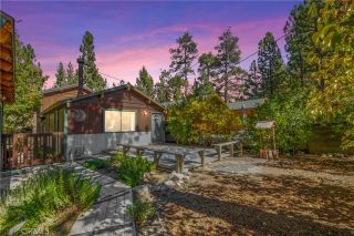 615 Elysian Boulevard, Big Bear City, CA 92314
