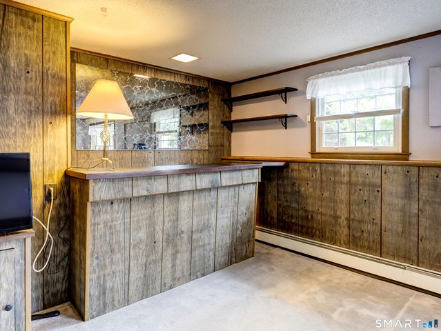 238 Skinner Road, Vernon, CT 06066