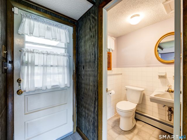 238 Skinner Road, Vernon, CT 06066