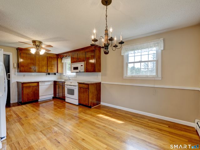 238 Skinner Road, Vernon, CT 06066