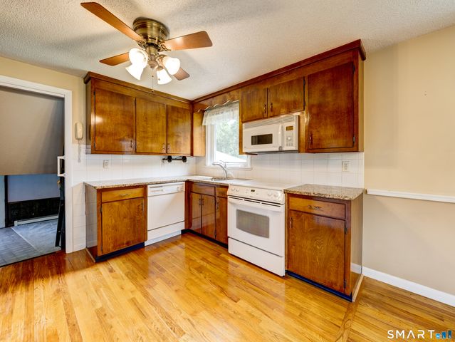 238 Skinner Road, Vernon, CT 06066