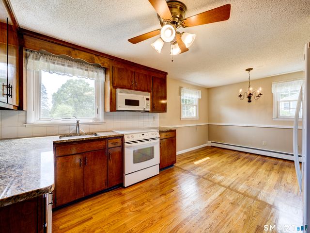238 Skinner Road, Vernon, CT 06066