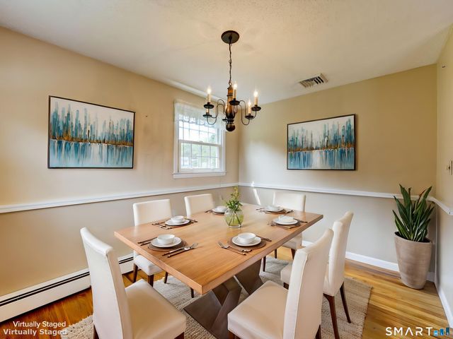 238 Skinner Road, Vernon, CT 06066