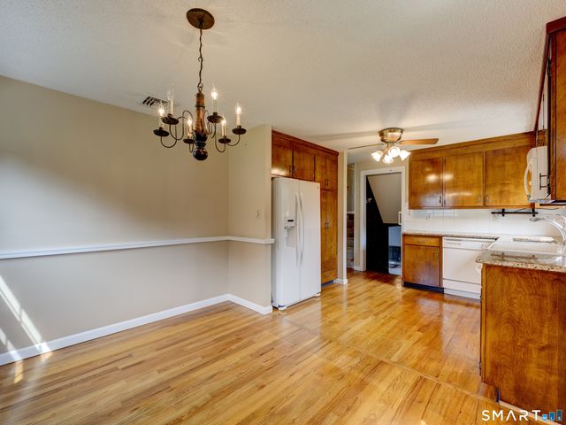 238 Skinner Road, Vernon, CT 06066
