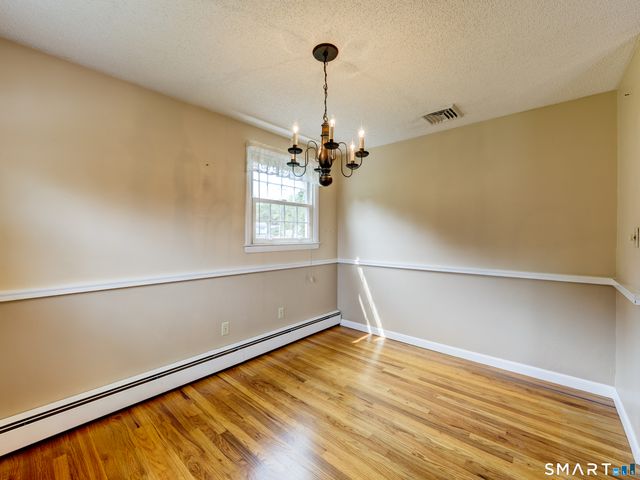 238 Skinner Road, Vernon, CT 06066
