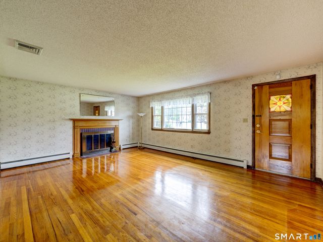 238 Skinner Road, Vernon, CT 06066