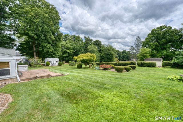 238 Skinner Road, Vernon, CT 06066