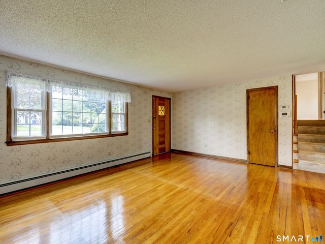 238 Skinner Road, Vernon, CT 06066