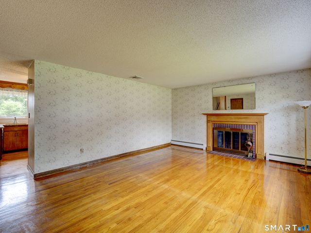 238 Skinner Road, Vernon, CT 06066