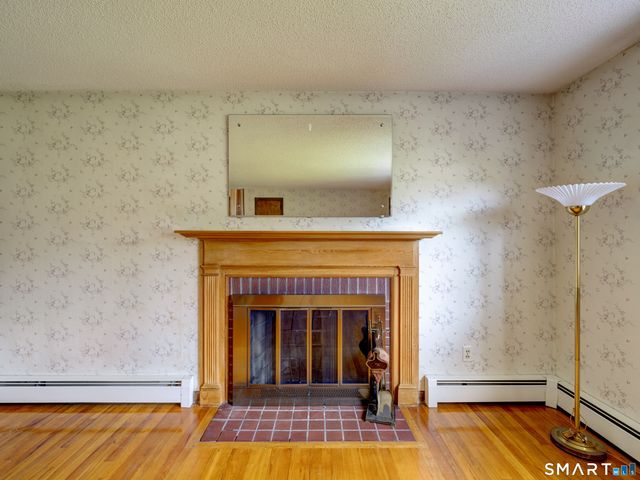 238 Skinner Road, Vernon, CT 06066