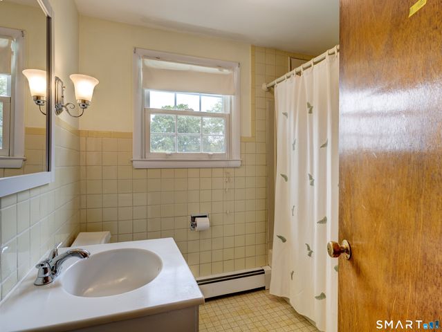 238 Skinner Road, Vernon, CT 06066