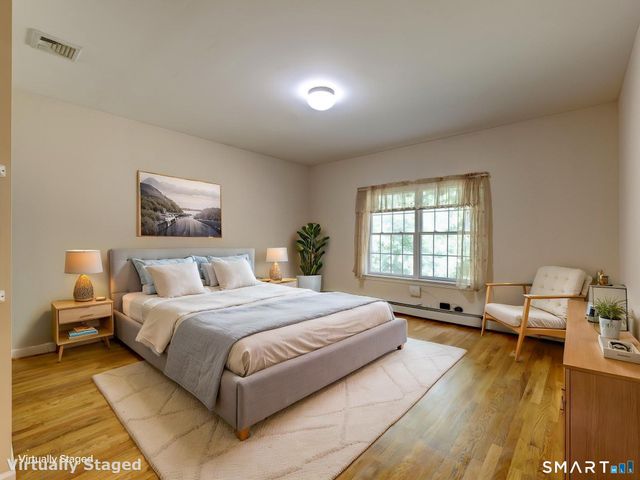 238 Skinner Road, Vernon, CT 06066