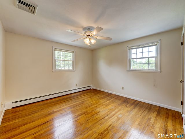 238 Skinner Road, Vernon, CT 06066
