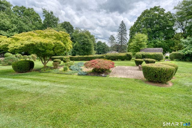 238 Skinner Road, Vernon, CT 06066